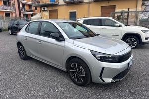 Opel Corsa 1.2 100 CV GS