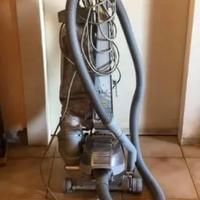 Aspirapolvere scopa elettrica Kirby The Ultimate G