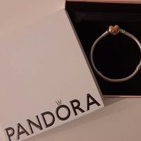 Bracciale Pandora Moments