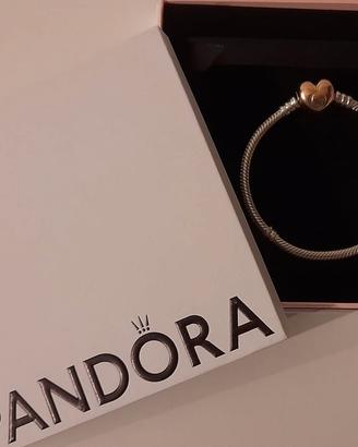 Bracciale Pandora Moments