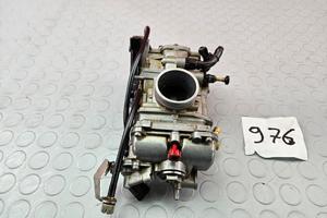 CARBURATORE KEIHIN HONDA CRF 300 X 2010 2011 CRE 2