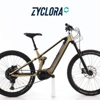 Conway Xyron S 327 t.S