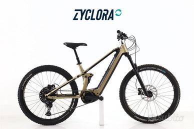 Conway Xyron S 327 t.S