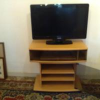 Mobile Televisione/Bar