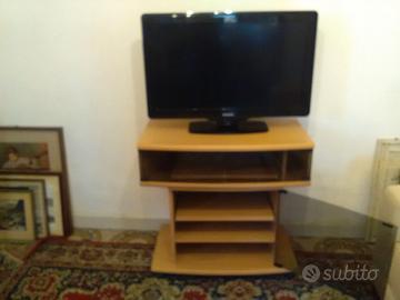 Mobile Televisione/Bar