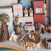 presepe classico thun fp