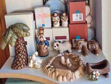 presepe classico thun fp