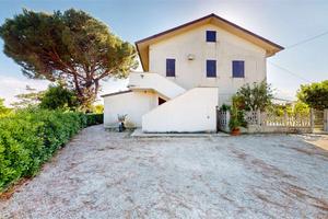 Una casa per il mare ma anche per tutto l'anno !!!