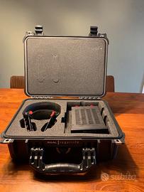 Cuffia Raal Requisite Sr1a