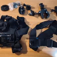 Accessori GoPro 
