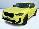 bmw-x4-m-x4m-3-0-competition-auto