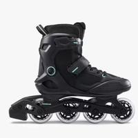 Rollerblade Uomo Oxelo