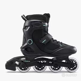 Rollerblade Uomo Oxelo