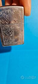 Zippo Venetian