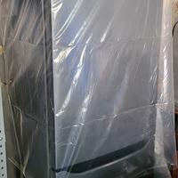 Frigorifero LG Inverter 