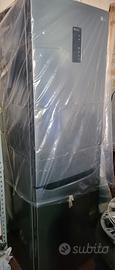 Frigorifero LG Inverter 