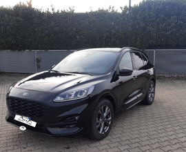 Ford kuga 1.5 ST-Line Ecoblue