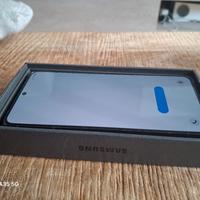 Samsung Galaxy S21  256 gb 5g 