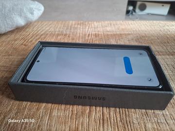 Samsung Galaxy S21  256 gb 5g 