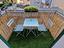Immagine 10