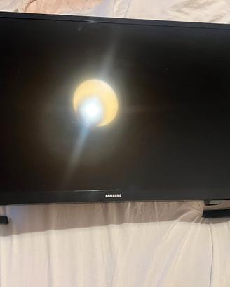 TV Samsung 32 pollici