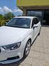 audi-a3-spb-30-tdi-sport-si-accettano-permute-e-fi