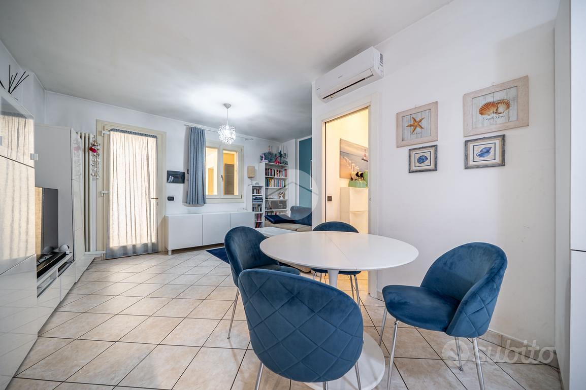 Appartamento – Cervia, Pinarella di Cervia - Vista 4