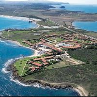 Villetta a schiera alle Tonnare