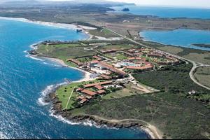 Villetta a schiera alle Tonnare