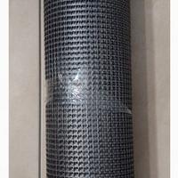 KERAKOLL ROTOLO RETE FIBRA VETRO ACQUA STOP