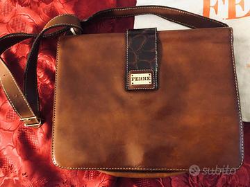 BORSA FERRE'