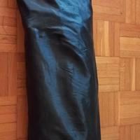 Tenda da sole Globo sand