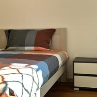 La tua Oasi di Pace! [FE_MNT91-2_S4]