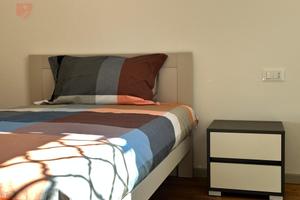 La tua Oasi di Pace! [FE_MNT91-2_S4]