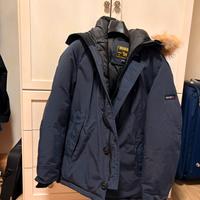 Woolrich Giacca Uomo