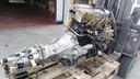 set-motore-cambio-nissan-trade-2-0-cc-usati