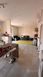 Appartamento Baura (FE)