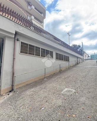 DEPOSITO A AVERSA