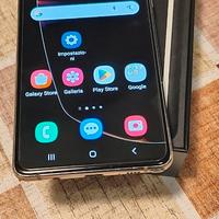 Samsung note 10 lite