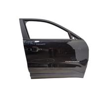 PORTIERA ANTERIORE DESTRA JEEP Avenger Serie 52169