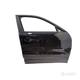 PORTIERA ANTERIORE DESTRA JEEP Avenger Serie 52169