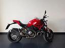 ducati-monster-821-red
