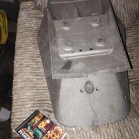 prolunga lambretta innocenti sella nos j 125