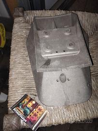prolunga lambretta innocenti sella nos j 125