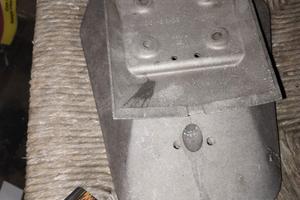 prolunga lambretta innocenti sella nos j 125