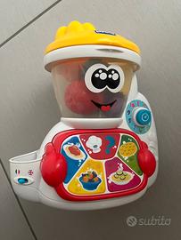 Frullatore  gioco chicco