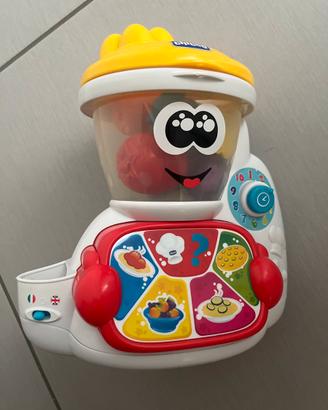 Frullatore  gioco chicco