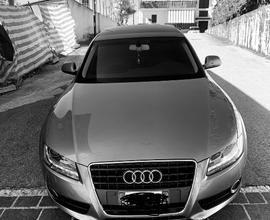 AUDI A5 1ª serie - 2009