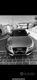 AUDI A5 1ª serie - 2009