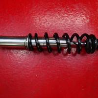 AMMORTIZZATORE ANTERIORE BMW R1100R